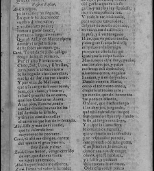 Enc. piel gofrada con hierros dorados -- Falto de port. (sustitu&iacute;da por contrahecha) y prelim. Parte II (1652)(1652) document 557672