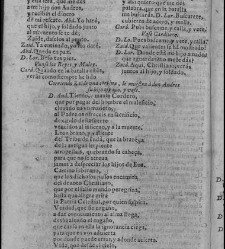 Enc. piel gofrada con hierros dorados -- Falto de port. (sustitu&iacute;da por contrahecha) y prelim. Parte II (1652)(1652) document 557675