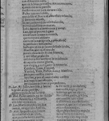 Enc. piel gofrada con hierros dorados -- Falto de port. (sustitu&iacute;da por contrahecha) y prelim. Parte II (1652)(1652) document 557676