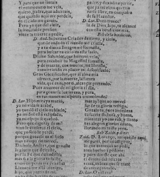 Enc. piel gofrada con hierros dorados -- Falto de port. (sustitu&iacute;da por contrahecha) y prelim. Parte II (1652)(1652) document 557677