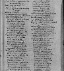 Enc. piel gofrada con hierros dorados -- Falto de port. (sustitu&iacute;da por contrahecha) y prelim. Parte II (1652)(1652) document 557678