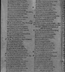 Enc. piel gofrada con hierros dorados -- Falto de port. (sustitu&iacute;da por contrahecha) y prelim. Parte II (1652)(1652) document 557681