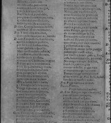 Enc. piel gofrada con hierros dorados -- Falto de port. (sustitu&iacute;da por contrahecha) y prelim. Parte II (1652)(1652) document 557683
