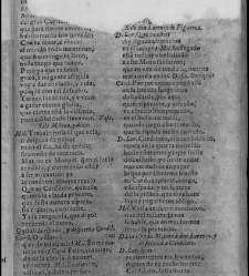 Enc. piel gofrada con hierros dorados -- Falto de port. (sustitu&iacute;da por contrahecha) y prelim. Parte II (1652)(1652) document 557688