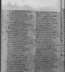 Enc. piel gofrada con hierros dorados -- Falto de port. (sustitu&iacute;da por contrahecha) y prelim. Parte II (1652)(1652) document 557689