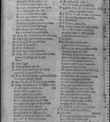Enc. piel gofrada con hierros dorados -- Falto de port. (sustitu&iacute;da por contrahecha) y prelim. Parte II (1652)(1652) document 557697