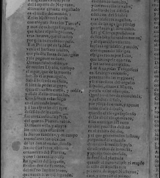 Enc. piel gofrada con hierros dorados -- Falto de port. (sustitu&iacute;da por contrahecha) y prelim. Parte II (1652)(1652) document 557701
