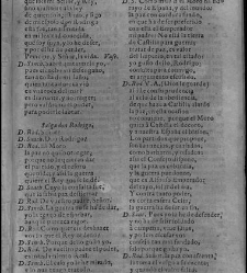 Enc. piel gofrada con hierros dorados -- Falto de port. (sustitu&iacute;da por contrahecha) y prelim. Parte II (1652)(1652) document 557710