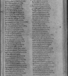 Enc. piel gofrada con hierros dorados -- Falto de port. (sustitu&iacute;da por contrahecha) y prelim. Parte II (1652)(1652) document 557718