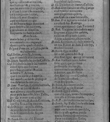 Enc. piel gofrada con hierros dorados -- Falto de port. (sustitu&iacute;da por contrahecha) y prelim. Parte II (1652)(1652) document 557730