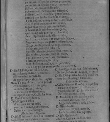 Enc. piel gofrada con hierros dorados -- Falto de port. (sustitu&iacute;da por contrahecha) y prelim. Parte II (1652)(1652) document 557734