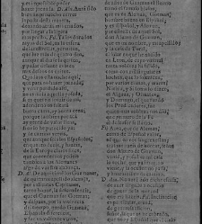 Enc. piel gofrada con hierros dorados -- Falto de port. (sustitu&iacute;da por contrahecha) y prelim. Parte II (1652)(1652) document 557740