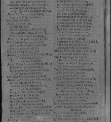 Enc. piel gofrada con hierros dorados -- Falto de port. (sustitu&iacute;da por contrahecha) y prelim. Parte II (1652)(1652) document 557741