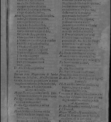 Enc. piel gofrada con hierros dorados -- Falto de port. (sustitu&iacute;da por contrahecha) y prelim. Parte II (1652)(1652) document 557742