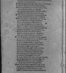 Enc. piel gofrada con hierros dorados -- Falto de port. (sustitu&iacute;da por contrahecha) y prelim. Parte II (1652)(1652) document 557747