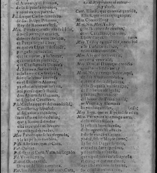 Enc. piel gofrada con hierros dorados -- Falto de port. (sustitu&iacute;da por contrahecha) y prelim. Parte II (1652)(1652) document 557762