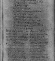 Enc. piel gofrada con hierros dorados -- Falto de port. (sustitu&iacute;da por contrahecha) y prelim. Parte II (1652)(1652) document 557774