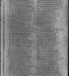 Enc. piel gofrada con hierros dorados -- Falto de port. (sustitu&iacute;da por contrahecha) y prelim. Parte II (1652)(1652) document 557780