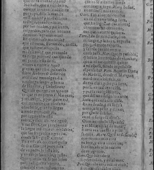 Enc. piel gofrada con hierros dorados -- Falto de port. (sustitu&iacute;da por contrahecha) y prelim. Parte II (1652)(1652) document 557791