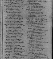 Enc. piel gofrada con hierros dorados -- Falto de port. (sustitu&iacute;da por contrahecha) y prelim. Parte II (1652)(1652) document 557796