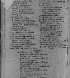 Enc. piel gofrada con hierros dorados -- Falto de port. (sustitu&iacute;da por contrahecha) y prelim. Parte II (1652)(1652) document 557811