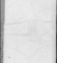 Enc. piel gofrada con hierros dorados -- Falto de port. (sustitu&iacute;da por contrahecha) y prelim. Parte II (1652)(1652) document 557816