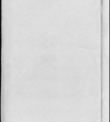 Enc. piel gofrada con hierros dorados -- Falto de port. (sustitu&iacute;da por contrahecha) y prelim. Parte II (1652)(1652) document 557817