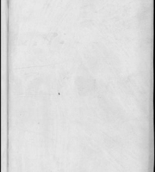 Enc. piel gofrada con hierros dorados -- Falto de port. (sustitu&iacute;da por contrahecha) y prelim. Parte II (1652)(1652) document 557818