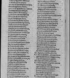 Enc. piel grofada con hierros dorados Parte III (1653)(1653) document 557928