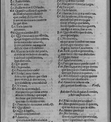 Enc. piel grofada con hierros dorados Parte III (1653)(1653) document 558053