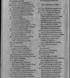 Enc. piel grofada con hierros dorados Parte III (1653)(1653) document 558116