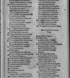 Enc. piel grofada con hierros dorados Parte III (1653)(1653) document 558191