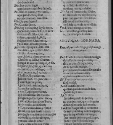 Enc. piel grofada con hierros dorados Parte III (1653)(1653) document 558287