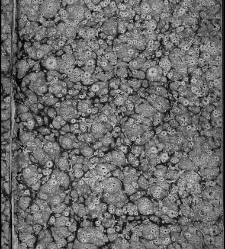 Enc. piel gofrada con hierros dorados Parte V (1653),(1653) document 558885