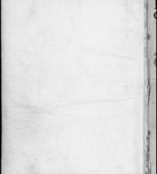 Enc. piel gofrada con hierros dorados Parte V (1653),(1653) document 558888