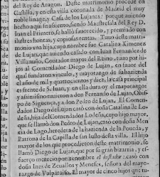 Enc. piel gofrada con hierros dorados Parte V (1653),(1653) document 558893
