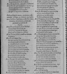Enc. piel gofrada con hierros dorados Parte V (1653),(1653) document 558902