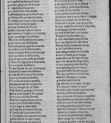 Enc. piel gofrada con hierros dorados Parte V (1653),(1653) document 558903