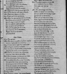 Enc. piel gofrada con hierros dorados Parte V (1653),(1653) document 558909