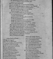 Enc. piel gofrada con hierros dorados Parte V (1653),(1653) document 558911