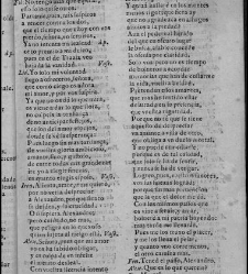 Enc. piel gofrada con hierros dorados Parte V (1653),(1653) document 558913