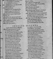 Enc. piel gofrada con hierros dorados Parte V (1653),(1653) document 558915