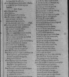 Enc. piel gofrada con hierros dorados Parte V (1653),(1653) document 558921