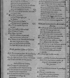 Enc. piel gofrada con hierros dorados Parte V (1653),(1653) document 558924