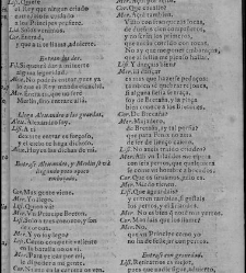 Enc. piel gofrada con hierros dorados Parte V (1653),(1653) document 558925