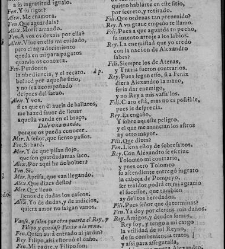 Enc. piel gofrada con hierros dorados Parte V (1653),(1653) document 558927