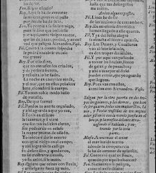 Enc. piel gofrada con hierros dorados Parte V (1653),(1653) document 558928