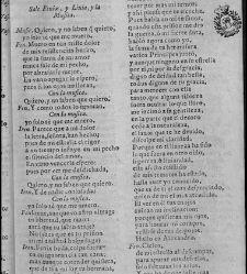 Enc. piel gofrada con hierros dorados Parte V (1653),(1653) document 558931