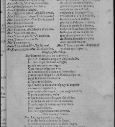 Enc. piel gofrada con hierros dorados Parte V (1653),(1653) document 558937