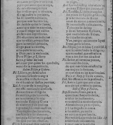 Enc. piel gofrada con hierros dorados Parte V (1653),(1653) document 558940